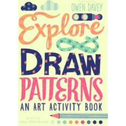 Explore & Draw Patterns