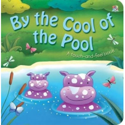 By the Cool of the Pool