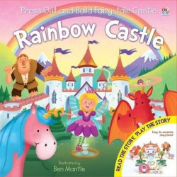Rainbow Castle