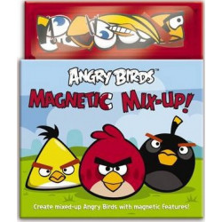 Angry_Birds:_Magnetic_Mix-Up