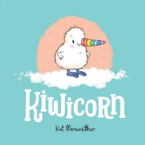 Kiwicorn
