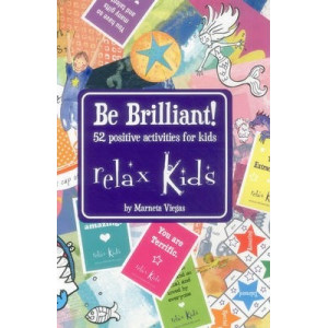 Relax Kids - Be Brilliant!