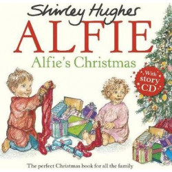Alfie's Christmas