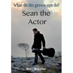 Sean the Actor