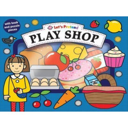 Play Shop