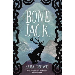 Bone Jack