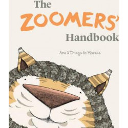 The Zoomers' Handbook