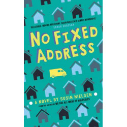 No Fixed Address
