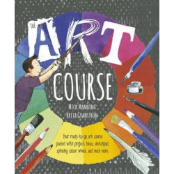 The Art Course