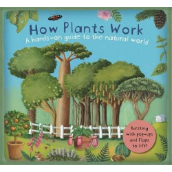 How Plants Work