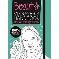 The Beauty Vlogger's Handbook