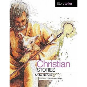 Christian Stories