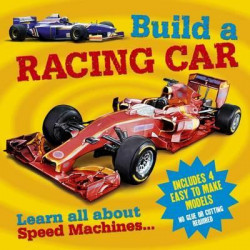 Build a Racing Car