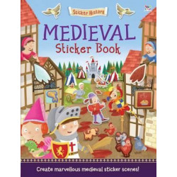 Medieval