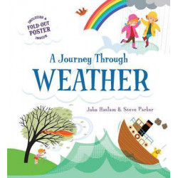 A Journey Through Weather