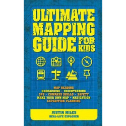 Ultimate Guide To Mapping