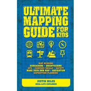 Ultimate Guide To Mapping