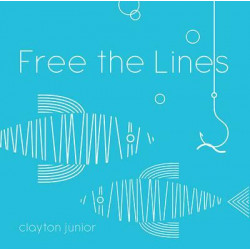 Free the Lines