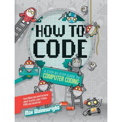How to Code Bind Up