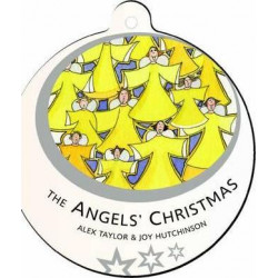The Angel's Christmas