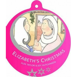 Elizabeth's Christmas