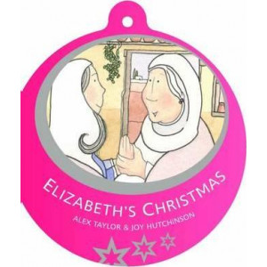 Elizabeth's Christmas