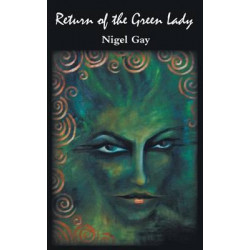 Return of the Green Lady