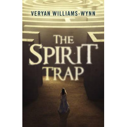 The Spirit Trap