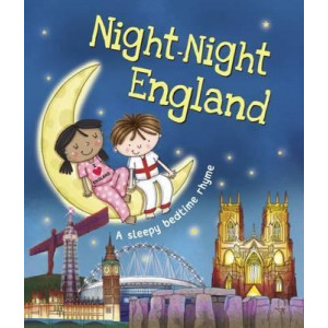 Night- Night England