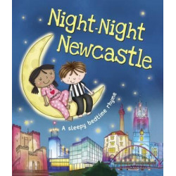 Night- Night Newcastle