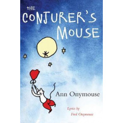 The Conjurer's Mouse