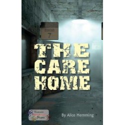 The Care Home