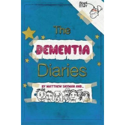 The Dementia Diaries