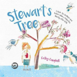 Stewart's Tree