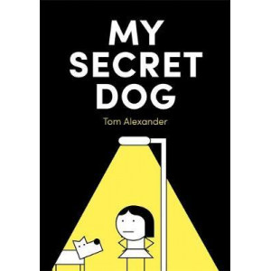 My Secret Dog