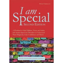 I am Special