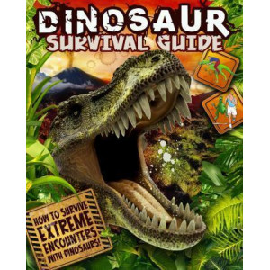 Dinosaur Survival Guide