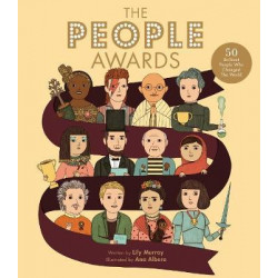 The People Awards
