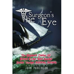 The Surgeon's Eye