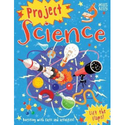 Project Science