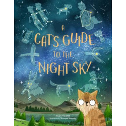 Cat's Guide to the Night Sky