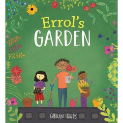 Errol's Garden