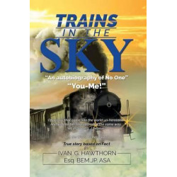 Trains in the Sky