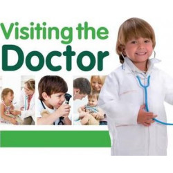 Visiting the Doctor