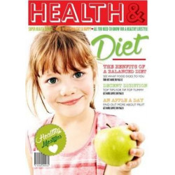 Health & Diet