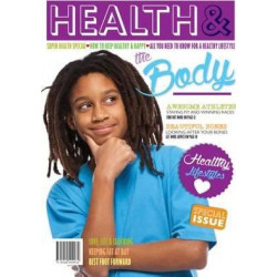 Health & the Body