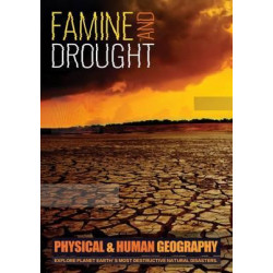 Famine & Drought