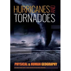 Hurricanes & Tornadoes