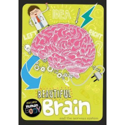 Beautiful Brain