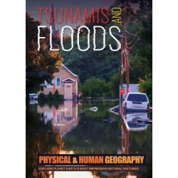 Tsunamis and Floods